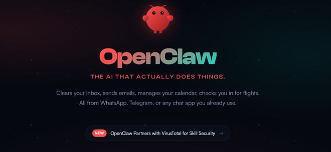 ������Ϻ���ĵ�һ���ܺ��߳�����