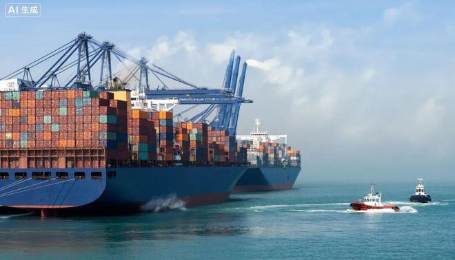 ���ʿͻ���ʧ��10�죬ʧ��ǰ����