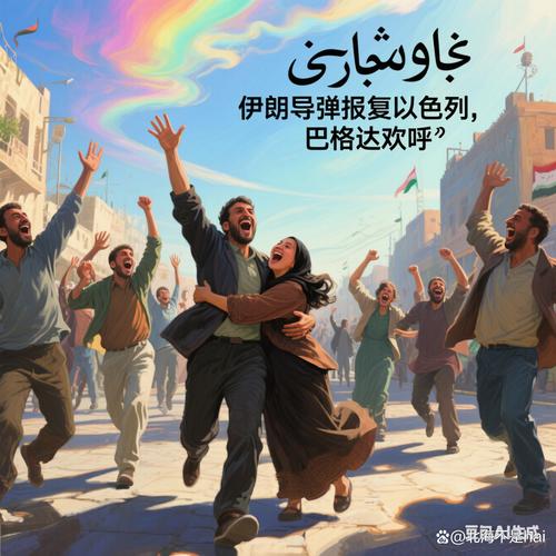 ̨�����ǿƼ���óԱ_���ֵ���t��ʧ������Ա���_