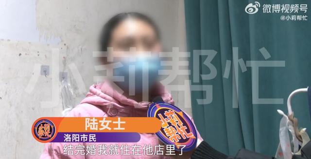 ä���и�ˤ����Ƶ_ä�˻��е�ʱ���ܲ����ô_