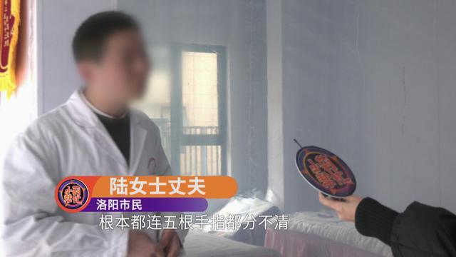 ä���и�ˤ����Ƶ_ä�˻��е�ʱ���ܲ����ô_