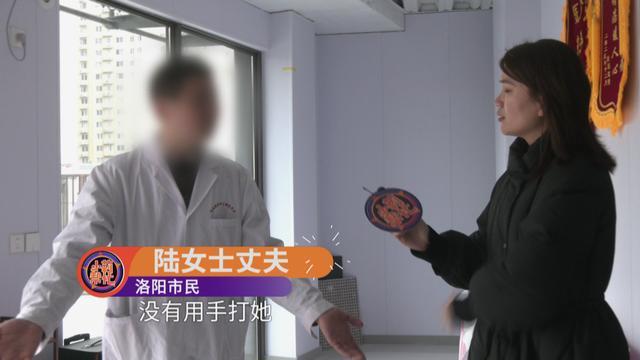 _ä�˻��е�ʱ���ܲ����ô_ä���и�ˤ����Ƶ