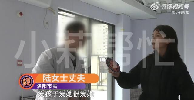 ä���и�ˤ����Ƶ_ä�˻��е�ʱ���ܲ����ô_