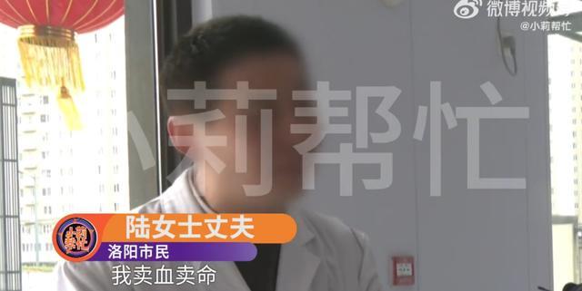 ä�˻��е�ʱ���ܲ����ô__ä���и�ˤ����Ƶ