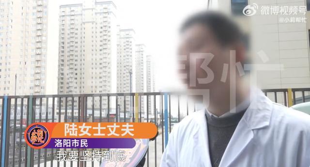 ä���и�ˤ����Ƶ__ä�˻��е�ʱ���ܲ����ô