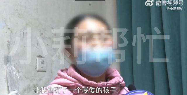 ä���и�ˤ����Ƶ__ä�˻��е�ʱ���ܲ����ô