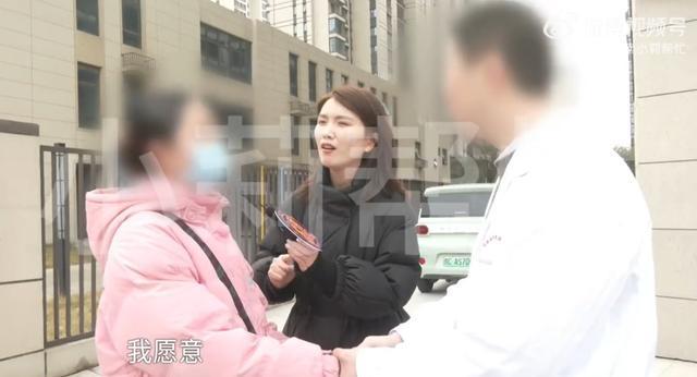 _ä���и�ˤ����Ƶ_ä�˻��е�ʱ���ܲ����ô