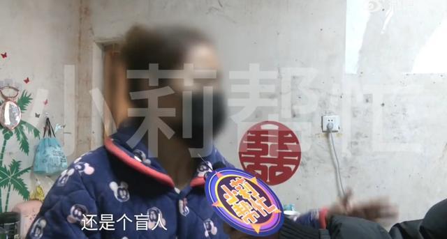 ä�˻��е�ʱ���ܲ����ô_ä���и�ˤ����Ƶ_