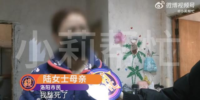 ä���и�ˤ����Ƶ__ä�˻��е�ʱ���ܲ����ô