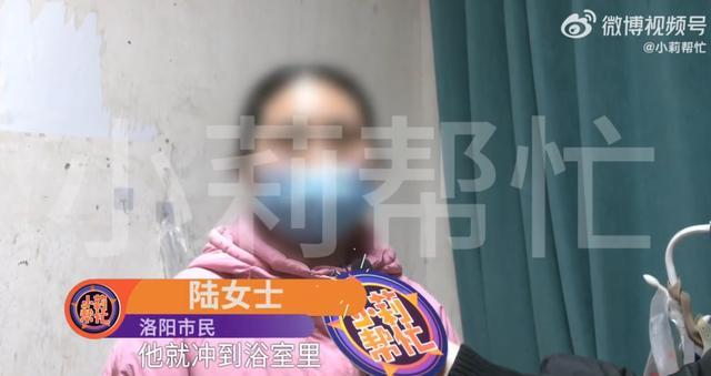 ä�˻��е�ʱ���ܲ����ô_ä���и�ˤ����Ƶ_