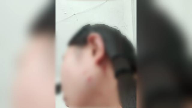 _ä���и�ˤ����Ƶ_ä�˻��е�ʱ���ܲ����ô