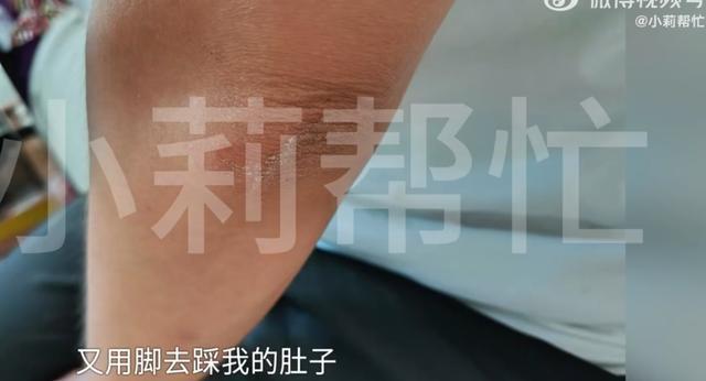 _ä���и�ˤ����Ƶ_ä�˻��е�ʱ���ܲ����ô