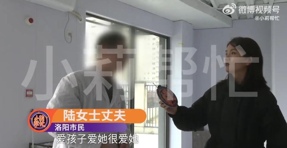 ä�˻��е�ʱ���ܲ����ô__ä���и�ˤ����Ƶ