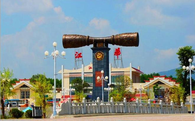 ���޹�԰���˳��������˳�����_����С��������ʮ��������_