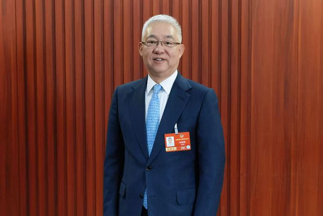 ȫ�������ȫ����ЭίԱ��ܲ巣�����������