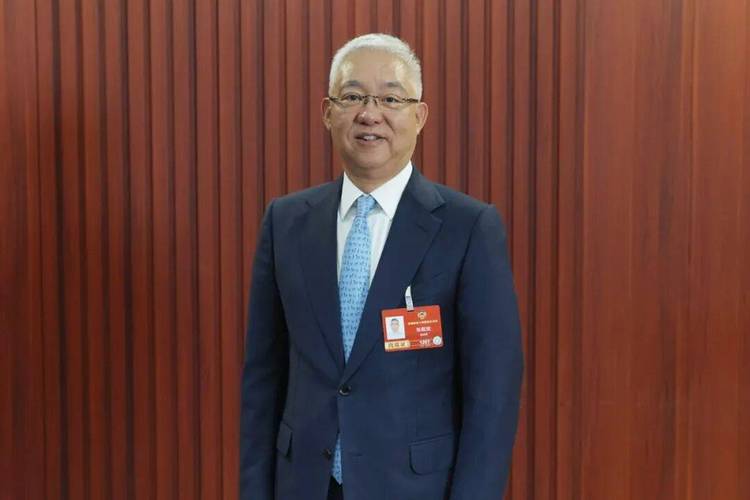 ��������ίԱ�����¹���_��������ίίԱ����_