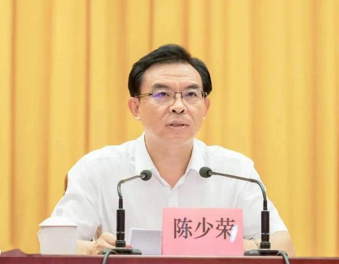 ���º��ܼ������_�����ܼ�����ְ��_