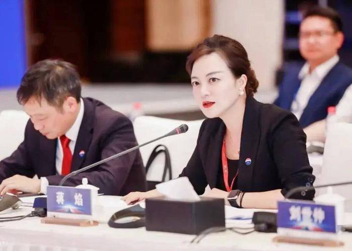 ���º��ܼ������__�����ܼ�����ְ��