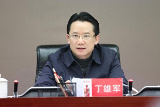 �����ܼ�����ְ��_���º��ܼ������_