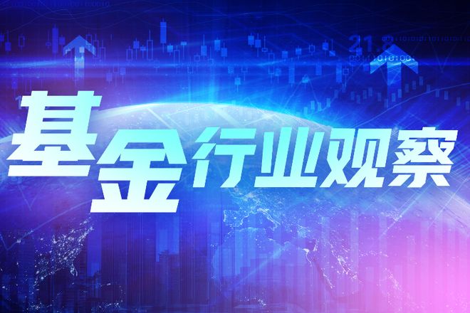 �ߴ��⼯����Ϯ��2026��