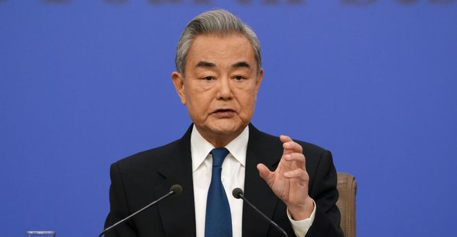 ����۲��86���Ӵ�21�ʣ���Ӧ��