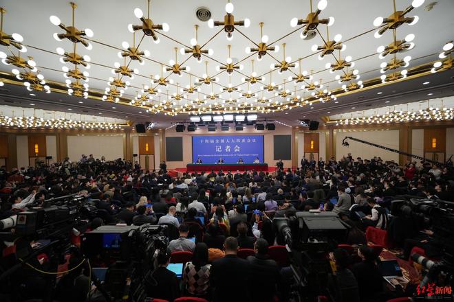 ���ʾ���__���ʾ����й���̬