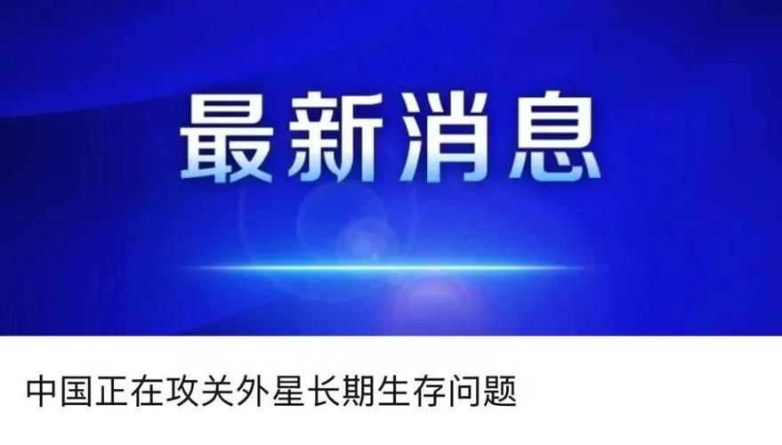 _���ʾ���_���ʾ����й���̬