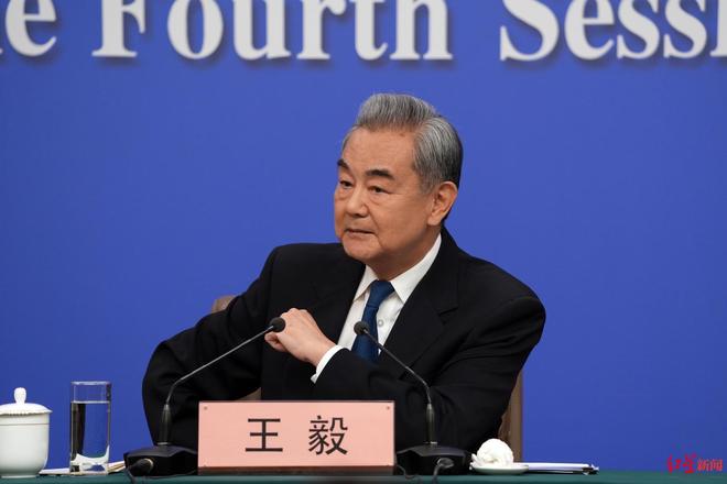 ���ʾ���__���ʾ����й���̬