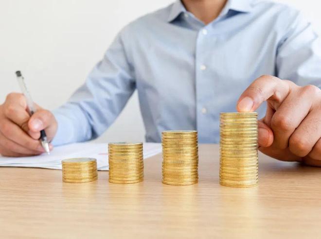 37���ڹ�ļ������ҵӭ�����¹�