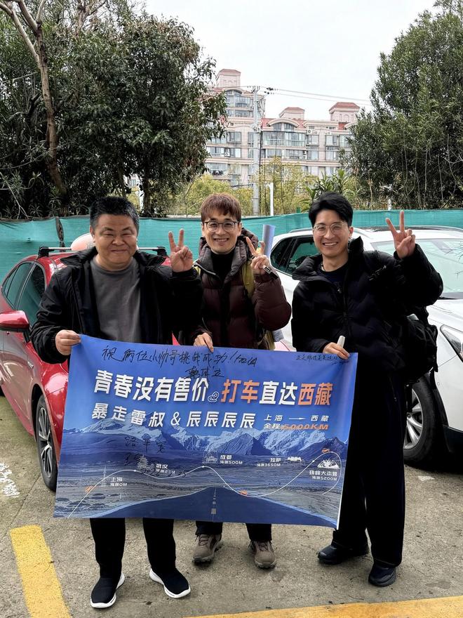 �Ϻ���ƽ̨�ĸ���__�Ϻ����ж��