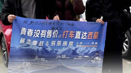 �Ϻ���ƽ̨�ĸ���__�Ϻ����ж��