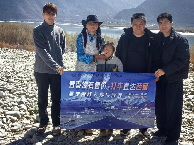 �Ϻ����ж��_�Ϻ���ƽ̨�ĸ���_