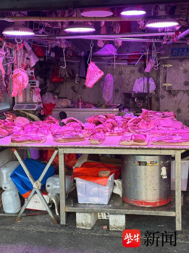 ������ǰ�ɫ�ƣ�˭�����ܲ��ˣ��������������ߵ������̡����ʵơ���������7�����̴���ȫ������__������ǰ�ɫ�ƣ�˭�����ܲ��ˣ��������������ߵ������̡����ʵơ���������7�����̴���ȫ������