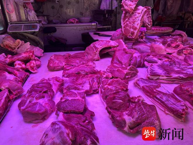 ������ǰ�ɫ�ƣ�˭�����ܲ��ˣ��������������ߵ������̡����ʵơ���������7�����̴���ȫ������_������ǰ�ɫ�ƣ�˭�����ܲ��ˣ��������������ߵ������̡����ʵơ���������7�����̴���ȫ������_