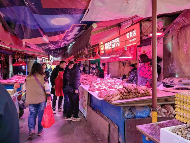 _������ǰ�ɫ�ƣ�˭�����ܲ��ˣ��������������ߵ������̡����ʵơ���������7�����̴���ȫ������_������ǰ�ɫ�ƣ�˭�����ܲ��ˣ��������������ߵ������̡����ʵơ���������7�����̴���ȫ������