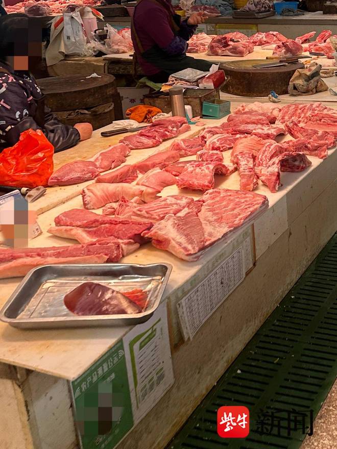 ������ǰ�ɫ�ƣ�˭�����ܲ��ˣ��������������ߵ������̡����ʵơ���������7�����̴���ȫ������__������ǰ�ɫ�ƣ�˭�����ܲ��ˣ��������������ߵ������̡����ʵơ���������7�����̴���ȫ������