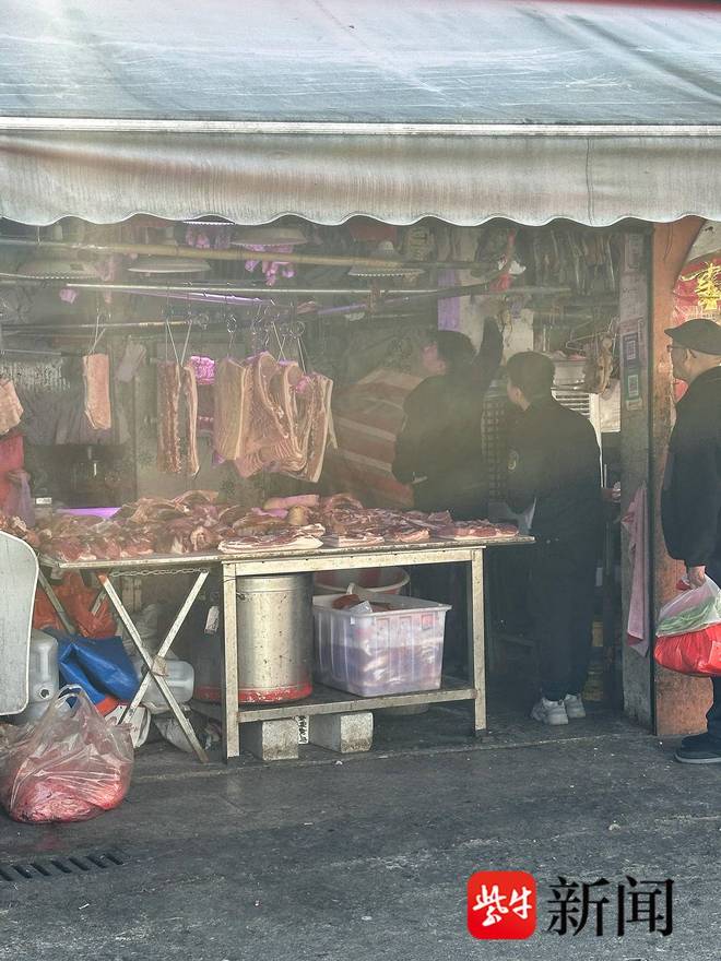 ������ǰ�ɫ�ƣ�˭�����ܲ��ˣ��������������ߵ������̡����ʵơ���������7�����̴���ȫ������_������ǰ�ɫ�ƣ�˭�����ܲ��ˣ��������������ߵ������̡����ʵơ���������7�����̴���ȫ������_