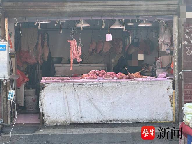 ������ǰ�ɫ�ƣ�˭�����ܲ��ˣ��������������ߵ������̡����ʵơ���������7�����̴���ȫ������_������ǰ�ɫ�ƣ�˭�����ܲ��ˣ��������������ߵ������̡����ʵơ���������7�����̴���ȫ������_