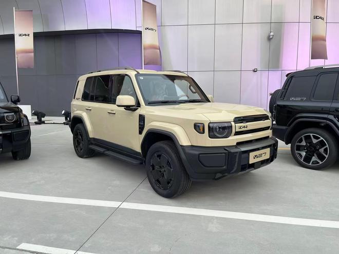 ��λ"��ͥ��Ӳ��"