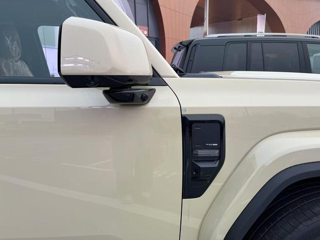 Ԫ����ʲô��˼_Ԫ����ҵ������ѯ���޹�˾_