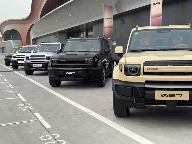 Ԫ����ʲô��˼__Ԫ����ҵ������ѯ���޹�˾