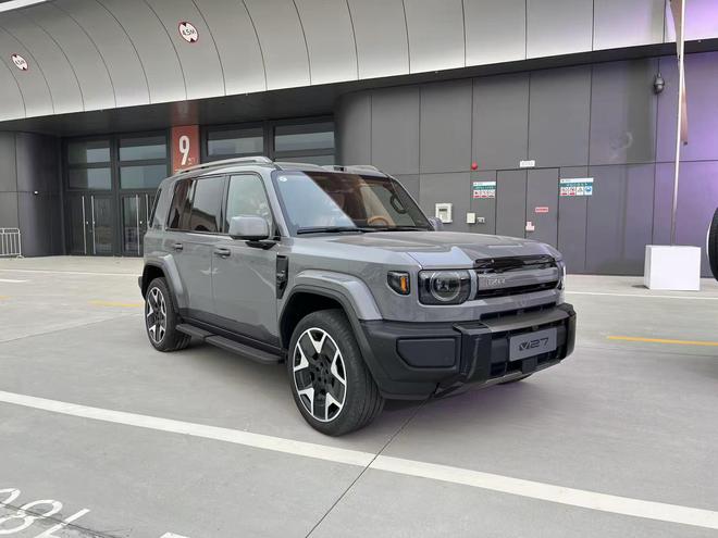 Ԫ����ʲô��˼__Ԫ����ҵ������ѯ���޹�˾