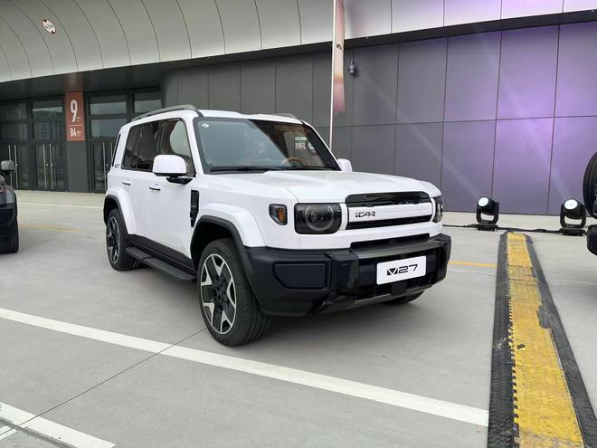 Ԫ����ҵ������ѯ���޹�˾__Ԫ����ʲô��˼