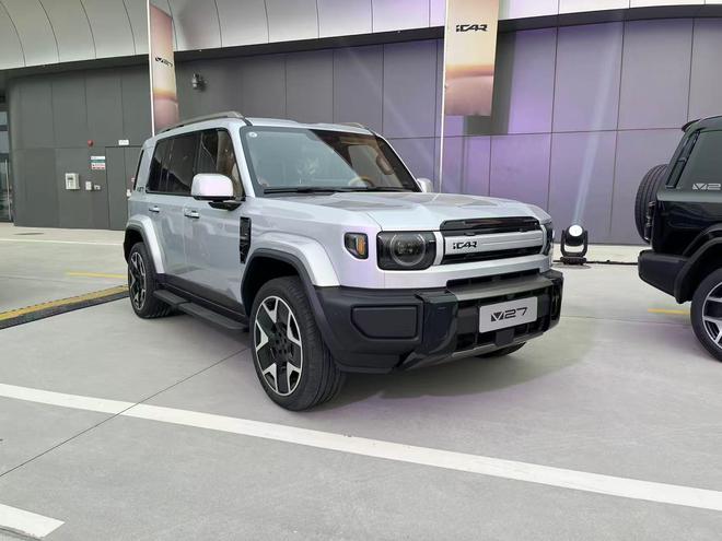 _Ԫ����ʲô��˼_Ԫ����ҵ������ѯ���޹�˾