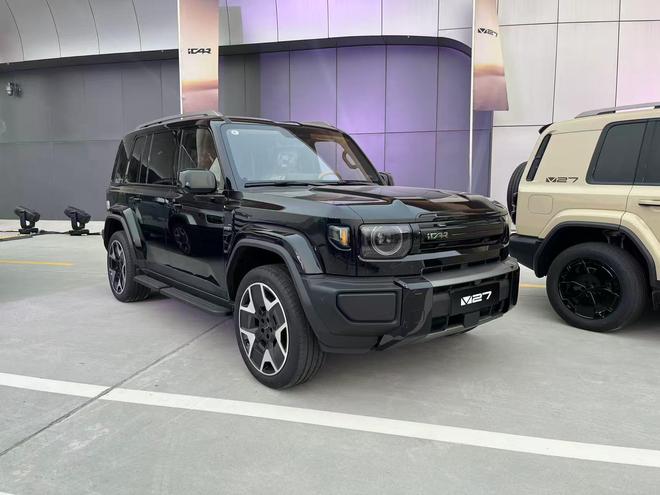 _Ԫ����ҵ������ѯ���޹�˾_Ԫ����ʲô��˼