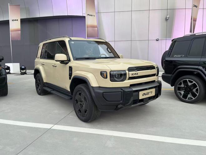 Ԫ����ʲô��˼__Ԫ����ҵ������ѯ���޹�˾