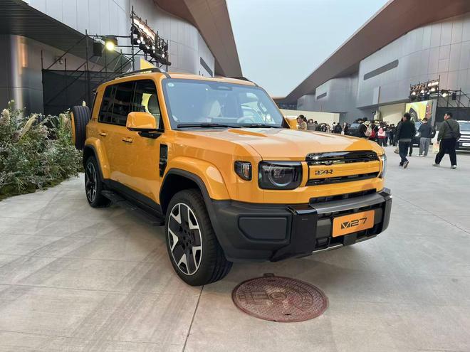 Ԫ����ʲô��˼__Ԫ����ҵ������ѯ���޹�˾