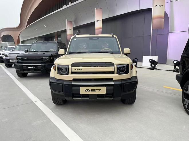 Ԫ����ʲô��˼__Ԫ����ҵ������ѯ���޹�˾