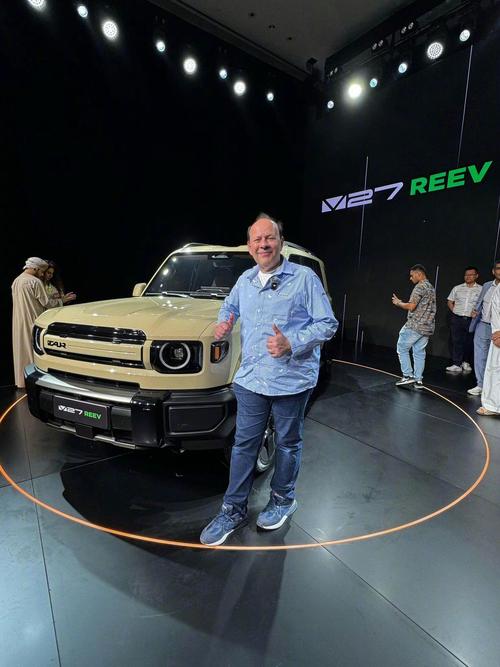 Ԫ����ʲô��˼__Ԫ����ҵ������ѯ���޹�˾