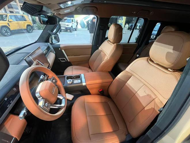 Ԫ����ҵ������ѯ���޹�˾_Ԫ����ʲô��˼_